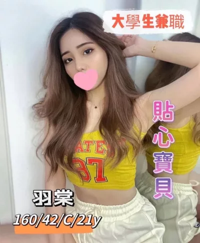 台中外送茶-羽棠 台中外送茶-羽棠