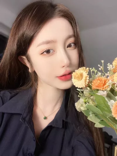 台中定點茶-天心 台中定點茶-天心