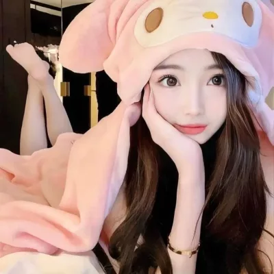 台中定點茶-米奇 台中定點茶-米奇