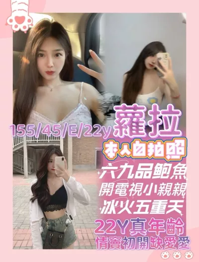 台南定點茶-蘿拉 台南定點茶-蘿拉