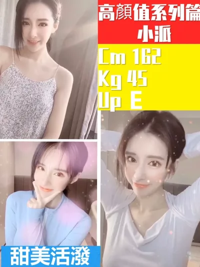 新竹定點茶-小派 新竹定點茶-小派